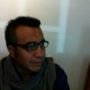 FELIPE RICO - @SEBASTIANRICO5 - Twitter