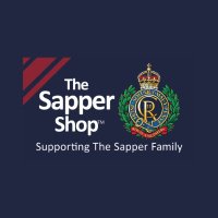 The Sapper Shop (@sapper_shop) 's Twitter Profile