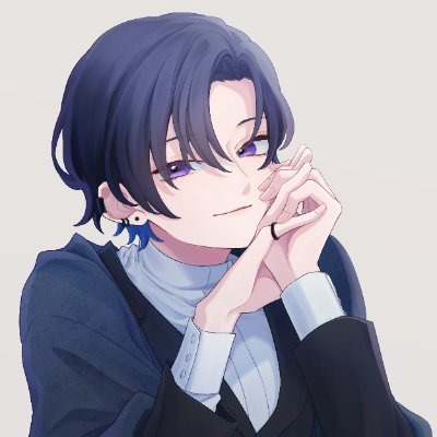 成瀬さんのプロフィール画像