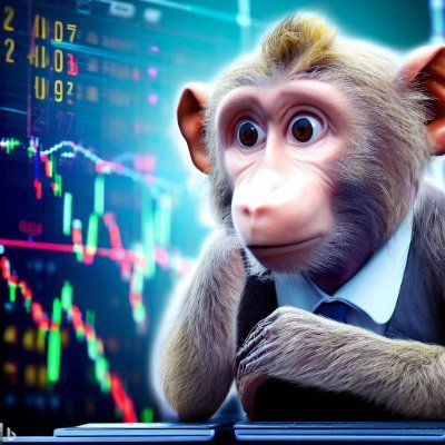 LiOwLaCS's profile picture. 