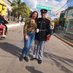Gonzalo Matias Benitez (@gonzalomat97673) Twitter profile photo Gonzalo Matias Benitez (@gonzalomat97673) Twitter profile photo