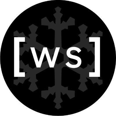 A Videogame & Graphic design Company
Making games, for gamers, by gamers 🧩🕹