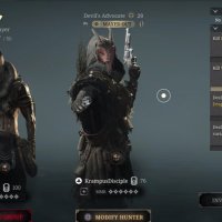 somesidk (@sparklesranger) 's Twitter Profile Photo