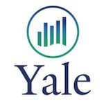 🌎Yale Center for Business and the Environment (@yalecbey) 's Twitter Profile