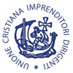 UCID Gruppo Regionale Toscana (@ucidtoscana) Twitter profile photo UCID Gruppo Regionale Toscana (@ucidtoscana) Twitter profile photo