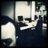 Sancho_Libre's profile image