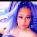 Rose 🇵🇷 (@roseredass) Twitter profile photo Rose 🇵🇷 (@roseredass) Twitter profile photo