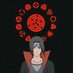 itachi (@itachi123789) Twitter profile photo itachi (@itachi123789) Twitter profile photo