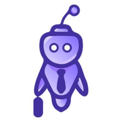 Dedicated & Managed White Label Employees for Your Digital Agency!