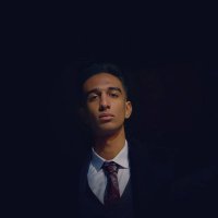Ata Kamran (@atakmrn) 's Twitter Profile