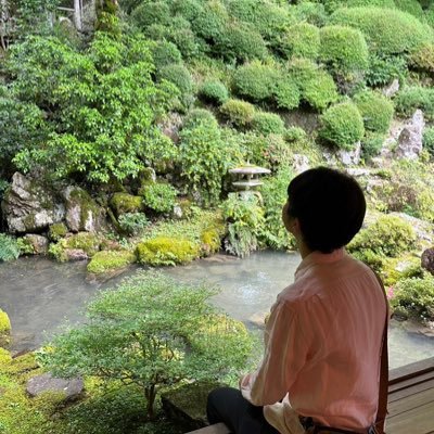 無言フォロー失礼致します。 登山、旅先などで撮影した写真を載せています☺️更新、フォロバはマイペース^_^