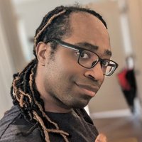 Brandon Bovia (@brandonbovia) 's Twitter Profile Photo Brandon Bovia (@brandonbovia) 's Twitter Profile Photo