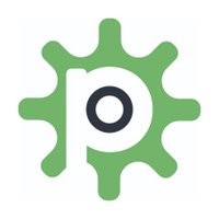 Pirum Systems Ltd (@pirumsystems) 's Twitter Profile