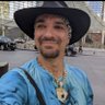 JoeyGPoker's profile picture. Soul/Mindset/Life/Business/Motivational Coach, Author, Philosopher, Inspirational Speaker.