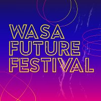 Wasa Future Festival (@futurewasa) 's Twitter Profile