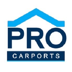 Carports Builder and Owner of Pro Carports Brisbane