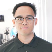 Julian Ramos (@julian_ap_ramos) 's Twitter Profile