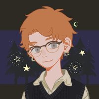 Apollo 💫 (@apollowallow) 's Twitter Profile