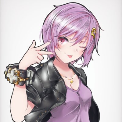 ヤス【よわよわの姿】さんのプロフィール画像