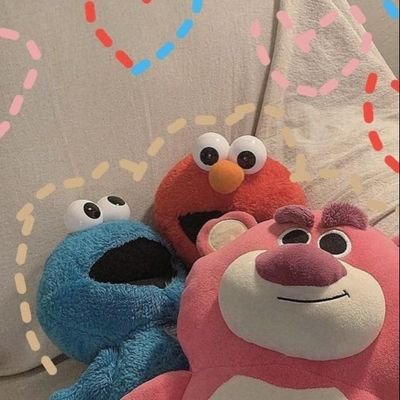 warakorn0616066's profile picture. 🤍💝