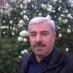 Süleyman Akçay (@sleyman50783924) Twitter profile photo Süleyman Akçay (@sleyman50783924) Twitter profile photo