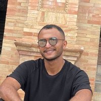 Abdullah AlFarsi | 🌿🇴🇲 (@alfarsyabdullah) 's Twitter Profile