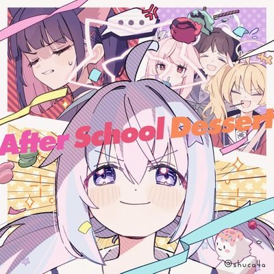 solozero1423341's profile picture. Lasciate ogne speranza, voi ch'intrate.