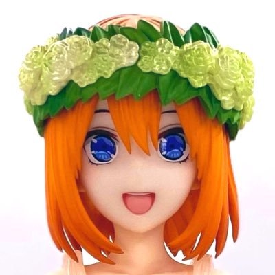 やふおさんのプロフィール画像