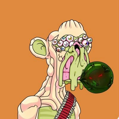 Shredlifestyle_'s profile picture. Crypto Oracle🔮