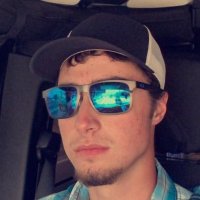 JOE BETA (@cashfag4str8) 's Twitter Profile Photo JOE BETA (@cashfag4str8) 's Twitter Profile Photo