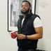King Daniel (@dani_the_sniper) Twitter profile photo King Daniel (@dani_the_sniper) Twitter profile photo