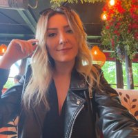 Sibel Savaş(@SaybLLL) 's Twitter Profile Photo