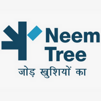 NeemTree Healthcare(@NeemTreeSurgeon) 's Twitter Profile Photo