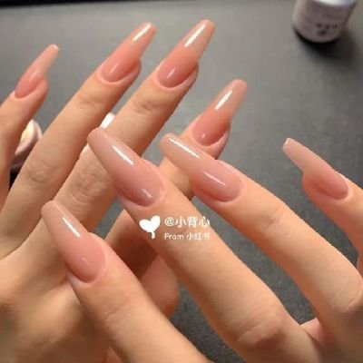 modurati3's profile picture. just happy being a woman who is attracted to a woman