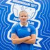 Gemma Lawley (@gemma_lawley) Twitter profile photo Gemma Lawley (@gemma_lawley) Twitter profile photo
