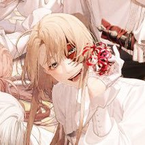 こはるさんのプロフィール画像