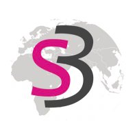 S3 Global (KSHealthcare) (@safesafersafest) 's Twitter Profile