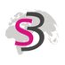 S3 Global (KSHealthcare) (@SafeSaferSafest) Twitter profile photo