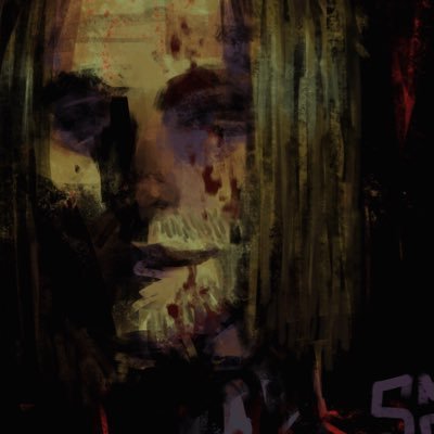 sofi 🔪さんのプロフィール画像