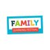 Family Learning Festival (@flfestival) Twitter profile photo