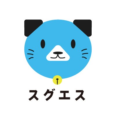 スグエス【公式】｜スグ働けるメンズエステ求人サービス