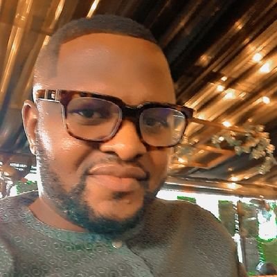 Enterprising CEO....
A believer of Christ.