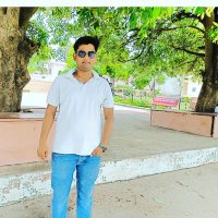 Pradeep Singh (@pradeep19223927) 's Twitter Profile