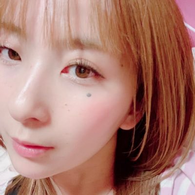 はげちゃびん はげちゃびん👽💕 (@apecharun) / Posts / X