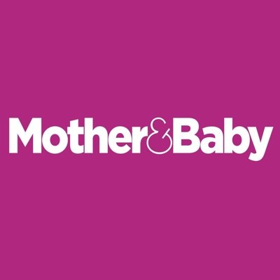 MotherAndBaby Profile Picture