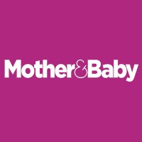 Mother&Baby(@MotherAndBaby) 's Twitter Profile Photo