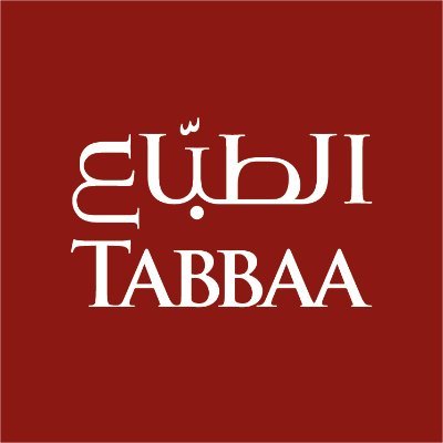 Tabbaa_kitchens Profile Picture