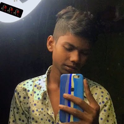 ShuklaNiya81080's profile picture. 