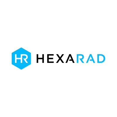 Hexarad Profile Picture