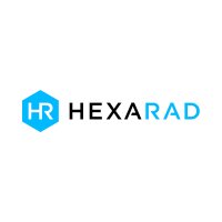 Hexarad (@hexarad) 's Twitter Profile